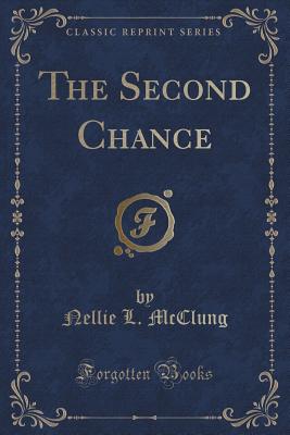 The Second Chance