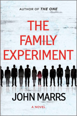 The Family Experiment