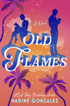 Old Flames