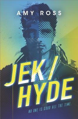 Jek/Hyde