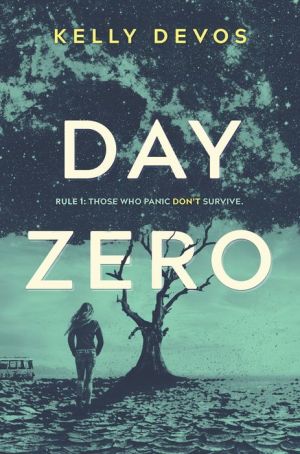 Day Zero