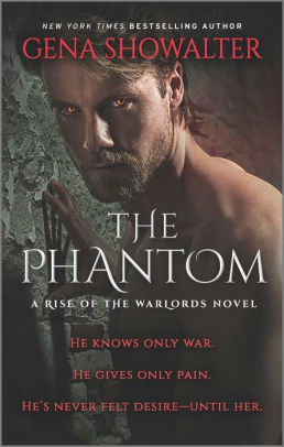 The Phantom