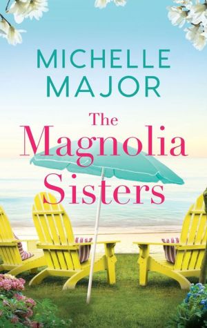 The Magnolia Sisters