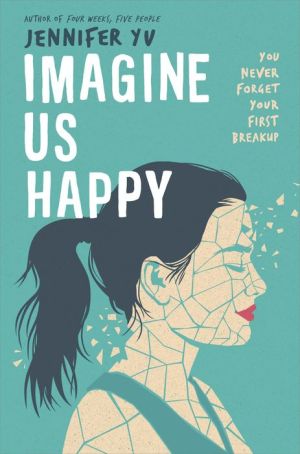 Imagine Us Happy