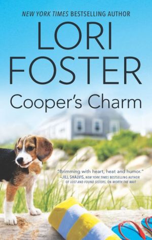 Cooper's Charm