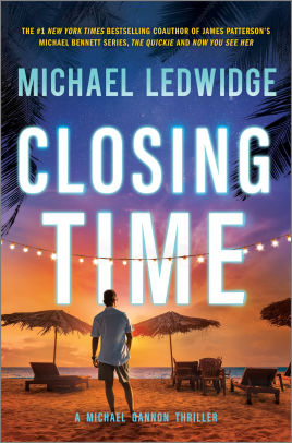 Closing Time