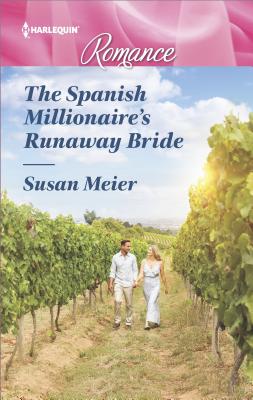 The Spanish Millionaire's Runaway Bride