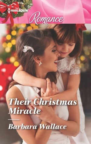 Their Christmas Miracle