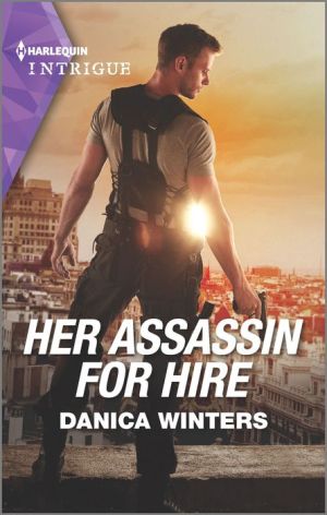 Her Assassin For Hire