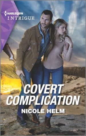 Covert Complication