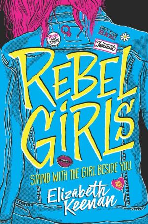 Rebel Girls