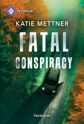 Fatal Conspiracy