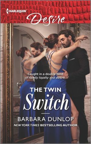 The Twin Switch