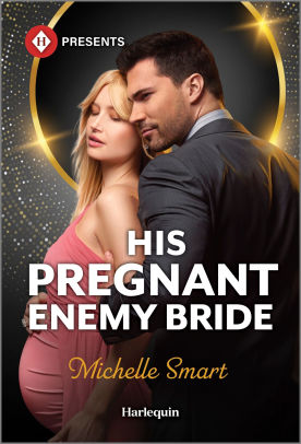 His Pregnant Enemy Bride
