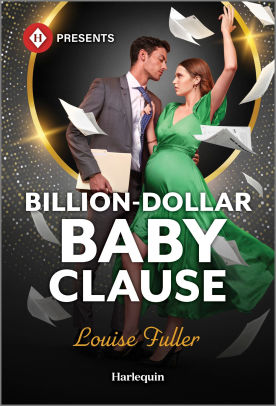 Billion-Dollar Baby Clause
