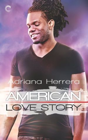 American Love Story