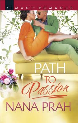 Path to Passion