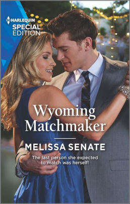 Wyoming Matchmaker