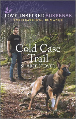 Cold Case Trail