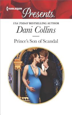 Prince's Son of Scandal