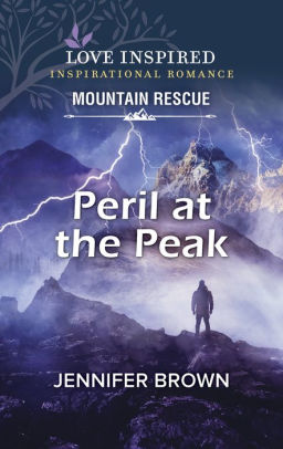 Peril at the Peak