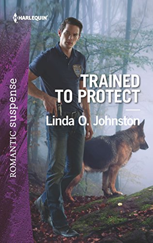 Trained to Protect