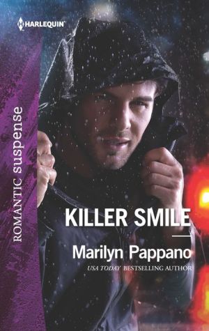 Killer Smile