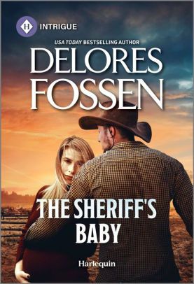The Sheriff's Baby