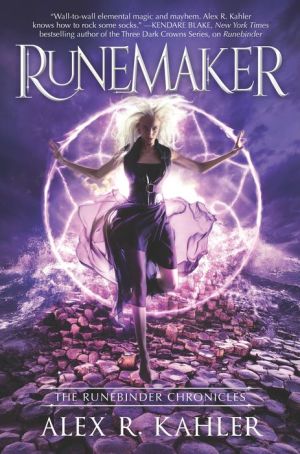 Runemaker