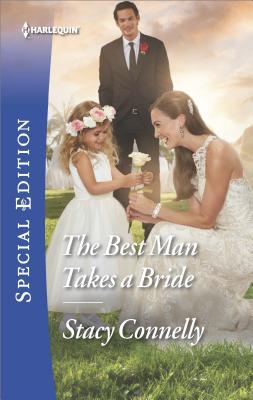 The Best Man Takes a Bride