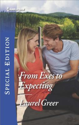 From Exes to Expecting