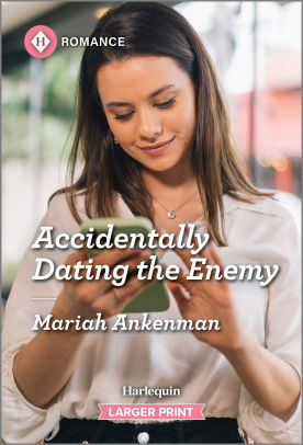 Accidentally Dating the Enemy