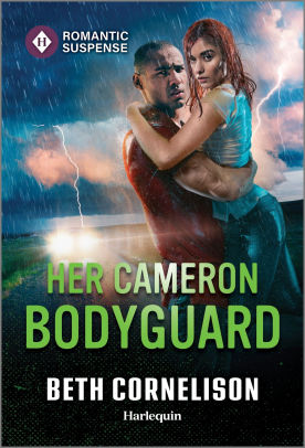 Her Cameron Bodyguard