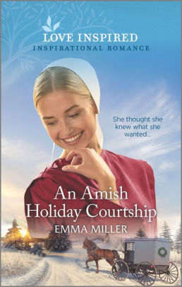 courting ruth emma miller courting ruth emma miller