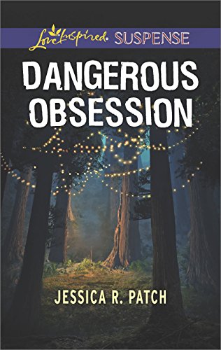 Dangerous Obsession