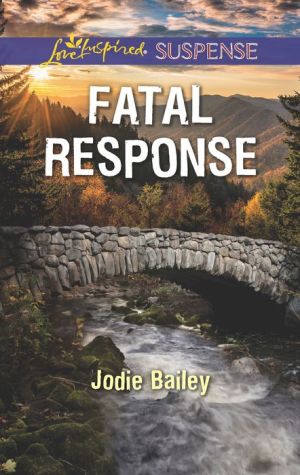 Fatal Response