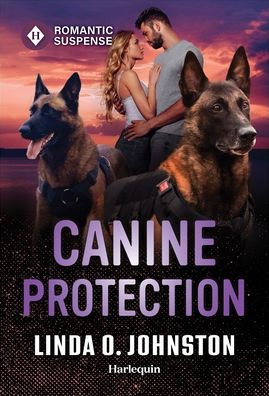 Canine Protection