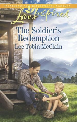 The Soldier's Redemption