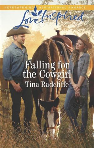 Falling for the Cowgirl