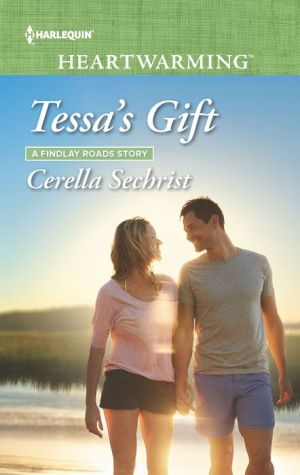 Tessa's Gift