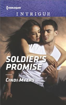 Soldier's Promise