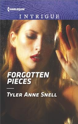 Forgotten Pieces