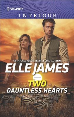 Two Dauntless Hearts