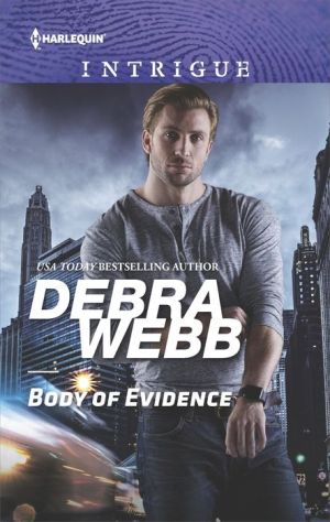 Body of Evidence