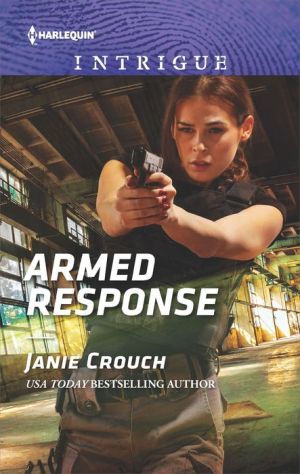 Armed Response // Traitor