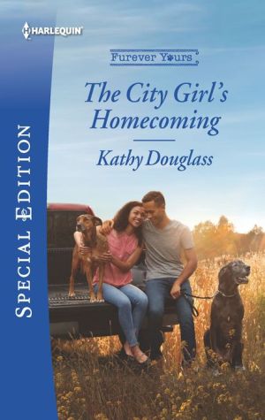 The City Girl's Homecoming