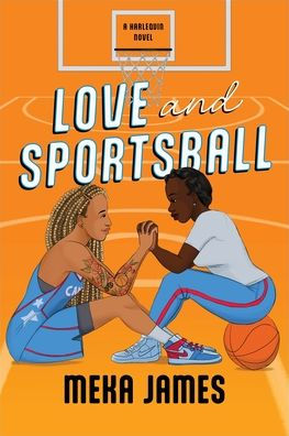 Love and Sportsball