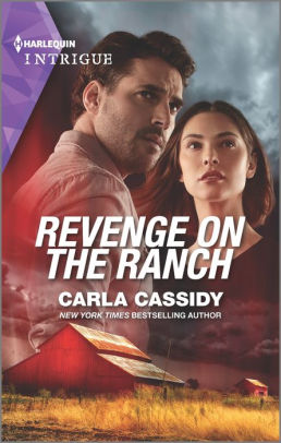 Revenge on the Ranch