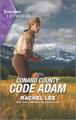 Code Adam