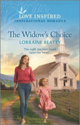 The Widow's Choice